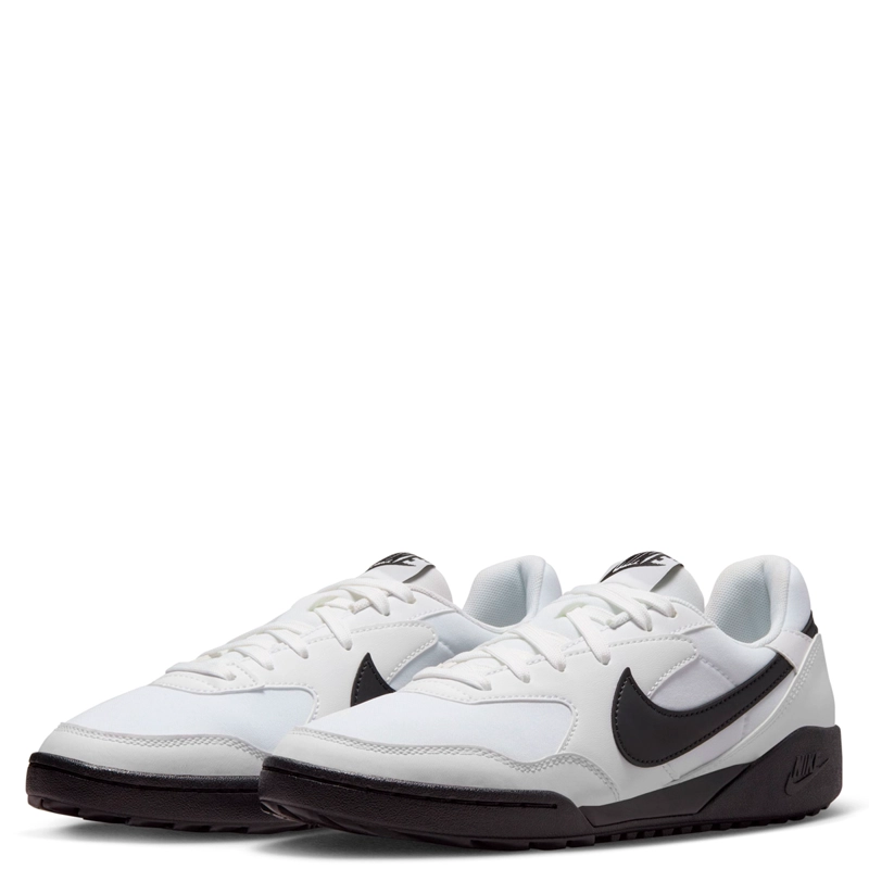 ZAPATILLAS MUJER NIKE SPORT BLANCO NIKE TERRA MANTA - 3