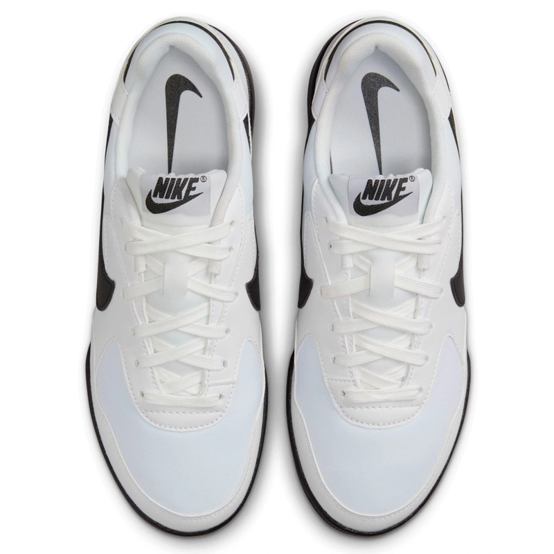 ZAPATILLAS MUJER NIKE SPORT BLANCO NIKE TERRA MANTA - 4
