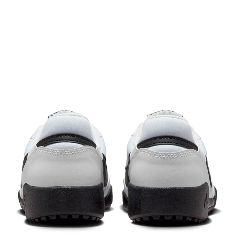 ZAPATILLAS MUJER NIKE SPORT BLANCO NIKE TERRA MANTA - 5