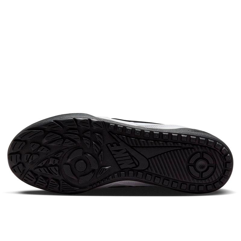 ZAPATILLAS MUJER NIKE SPORT BLANCO NIKE TERRA MANTA - 6