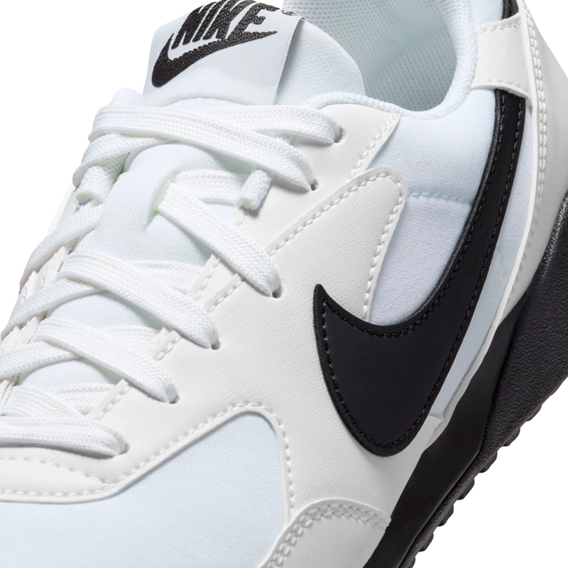 ZAPATILLAS MUJER NIKE SPORT BLANCO NIKE TERRA MANTA - 7