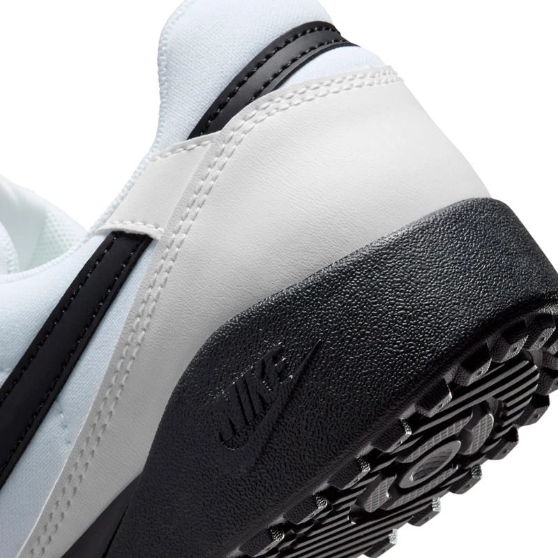 ZAPATILLAS MUJER NIKE SPORT BLANCO NIKE TERRA MANTA - 8