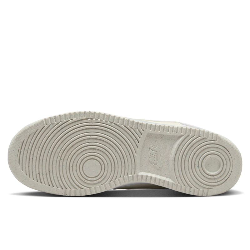 ZAPATILLAS MUJER NIKE SPORT COURT VISION LO BE - 6