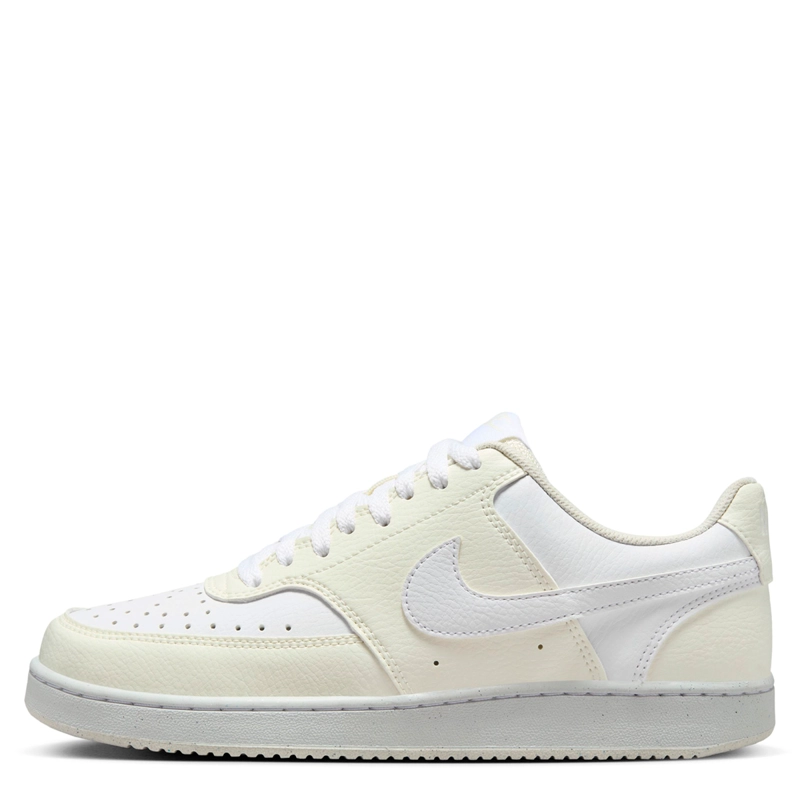 ZAPATILLAS MUJER NIKE SPORT COURT VISION LO BE - 2