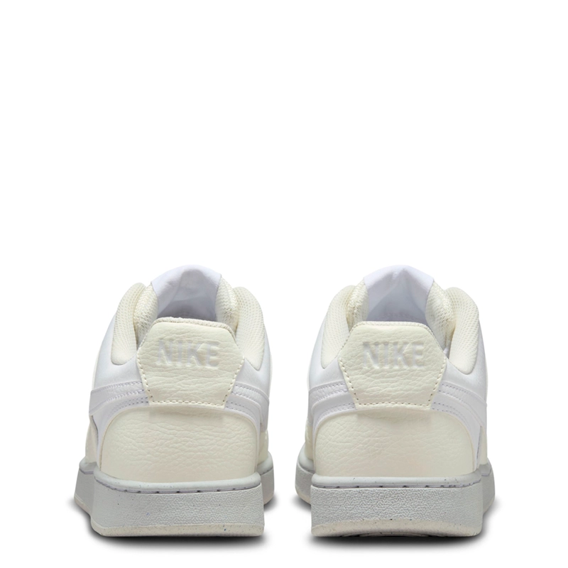 ZAPATILLAS MUJER NIKE SPORT COURT VISION LO BE - 5
