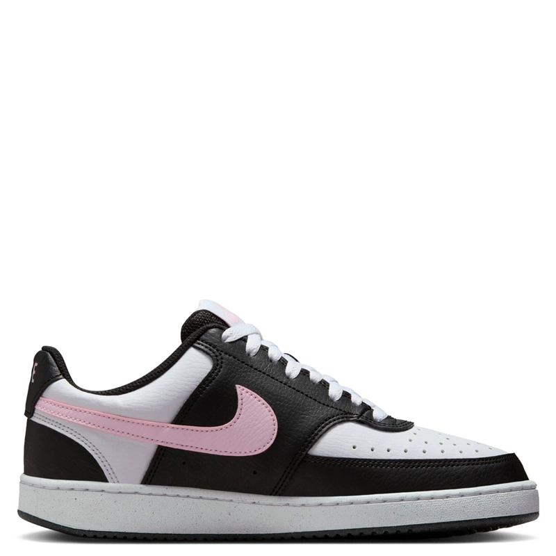 ZAPATILLAS MUJER NIKE SPORT COURT VISION LO BE - 1