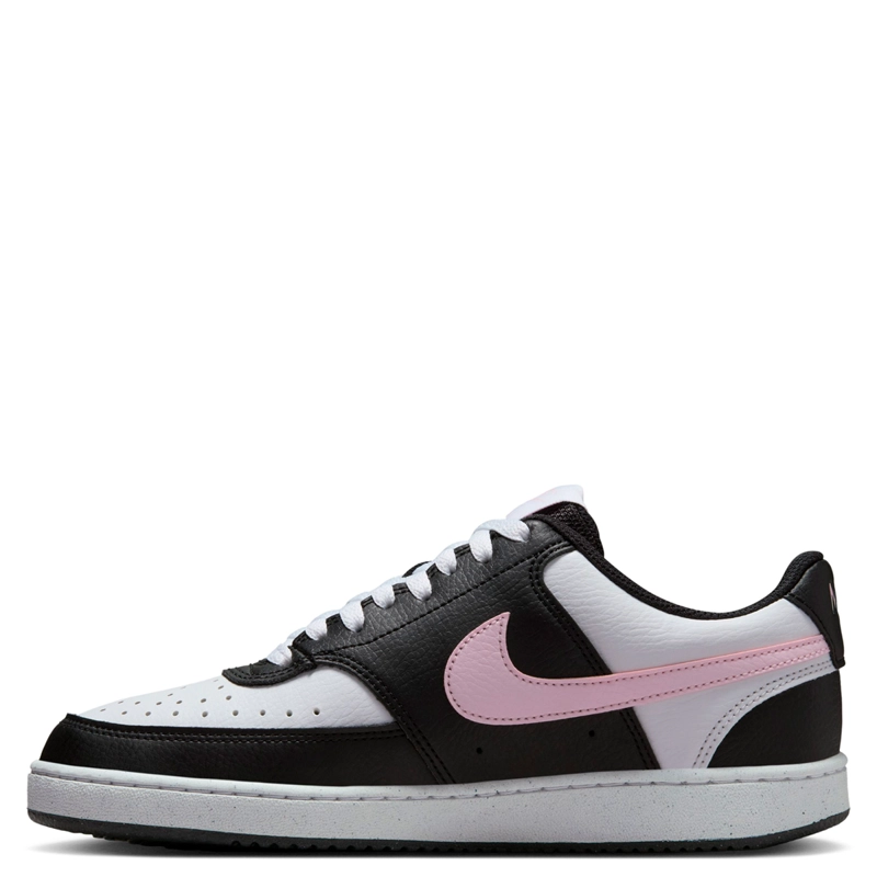 ZAPATILLAS MUJER NIKE SPORT COURT VISION LO BE - 2