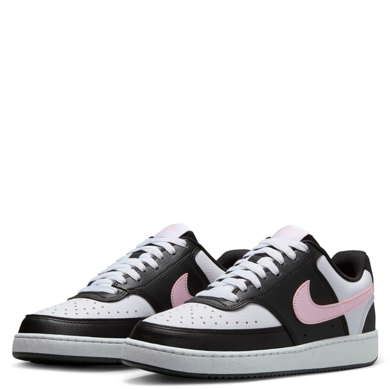 ZAPATILLAS MUJER NIKE SPORT COURT VISION LO BE - 3