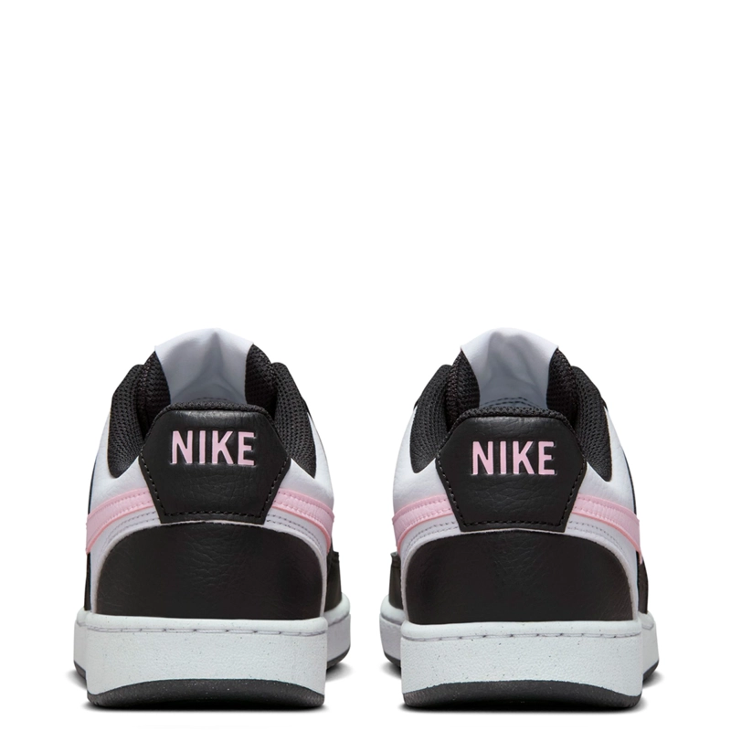 ZAPATILLAS MUJER NIKE SPORT COURT VISION LO BE - 5
