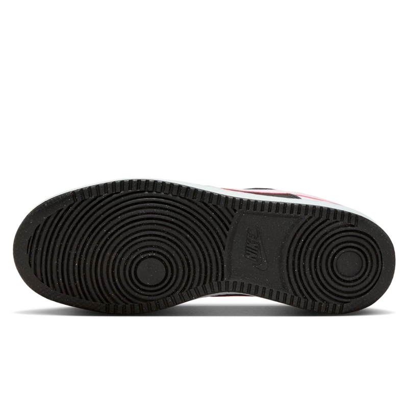 ZAPATILLAS MUJER NIKE SPORT COURT VISION LO BE - 6