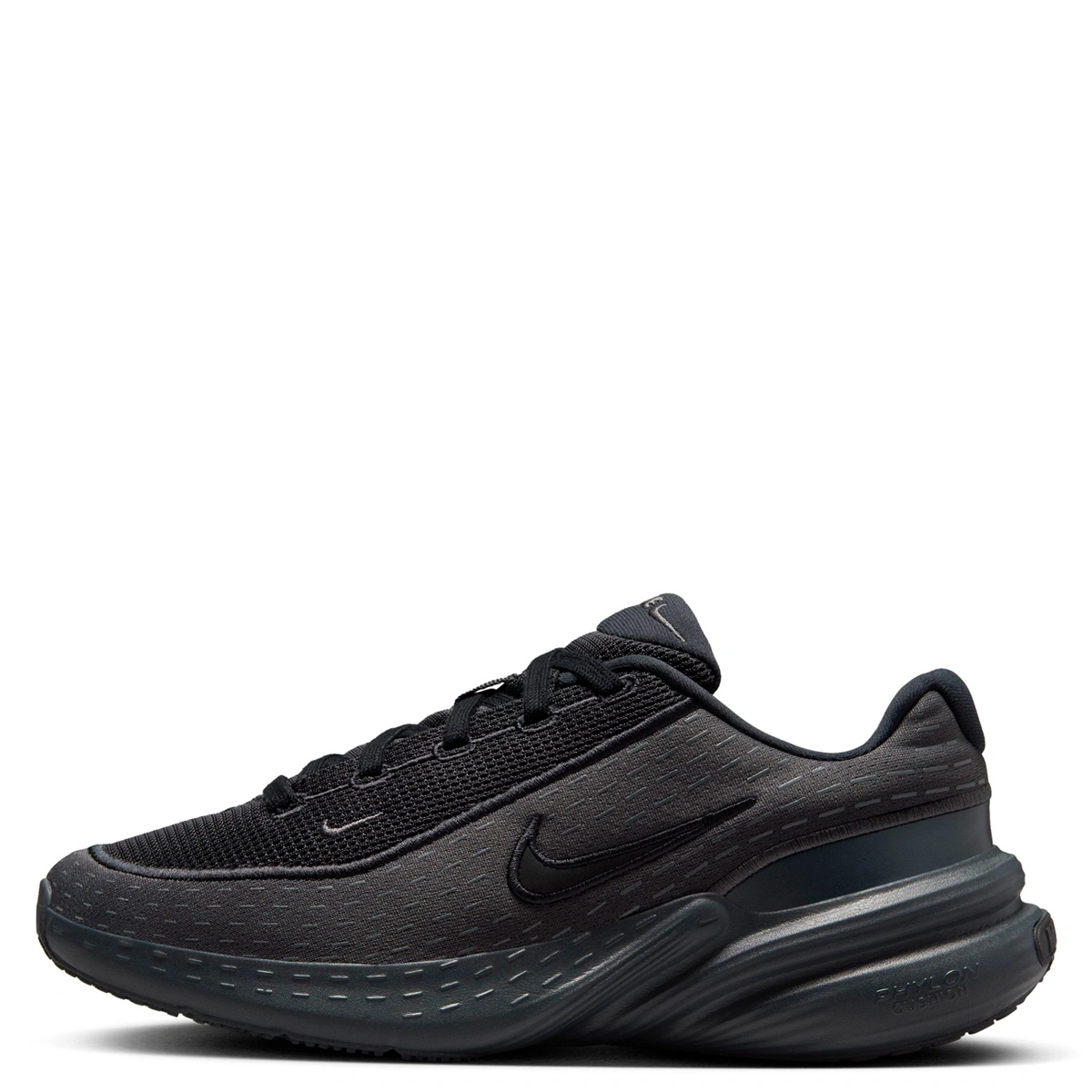 ZAPATILLAS MUJER NIKE SPORT NEGRO NIKE UPLIFT SC - 2