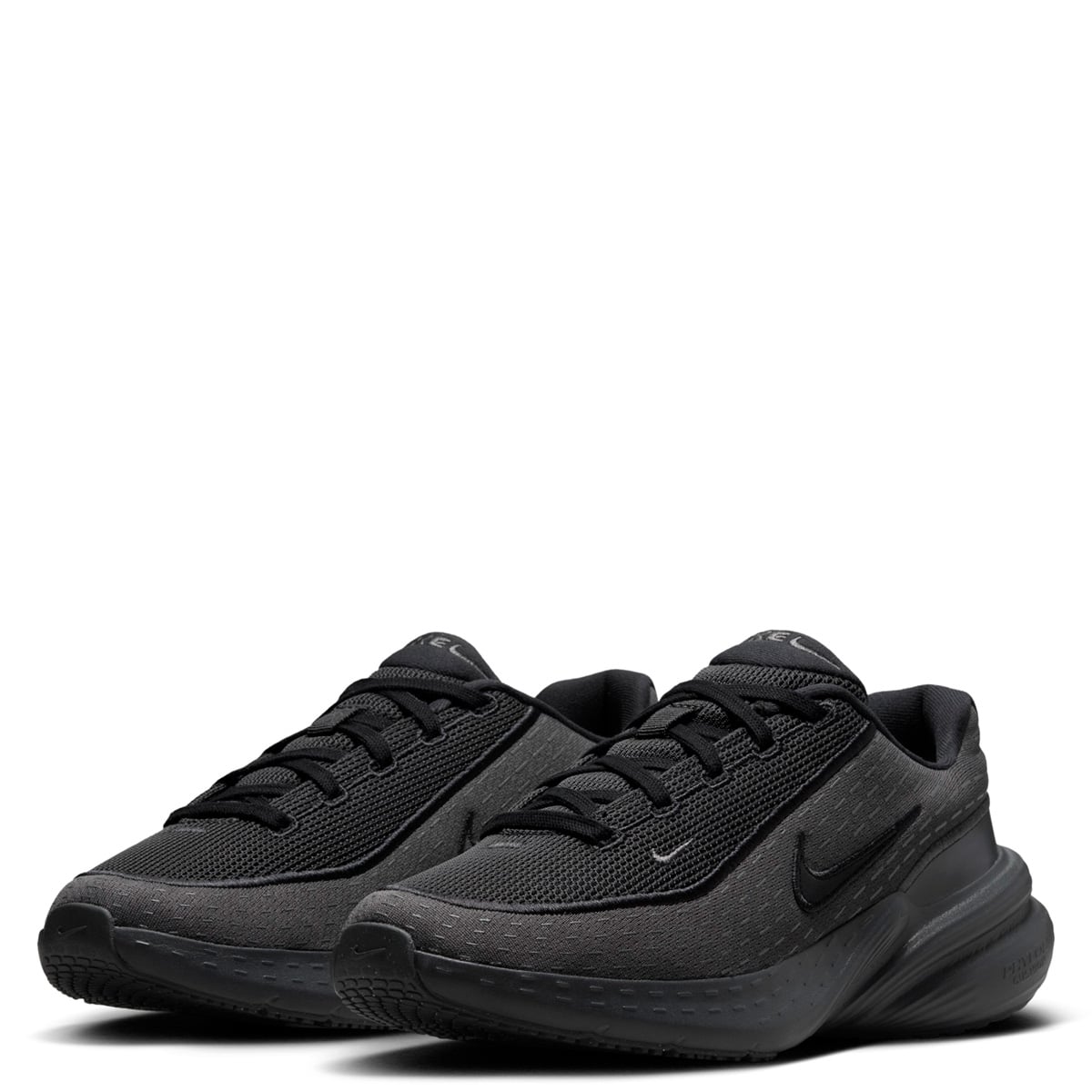 ZAPATILLAS MUJER NIKE SPORT NEGRO NIKE UPLIFT SC - 3