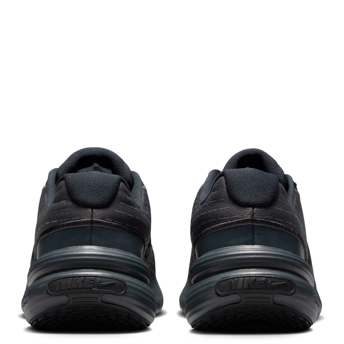 ZAPATILLAS MUJER NIKE SPORT NEGRO NIKE UPLIFT SC - 5