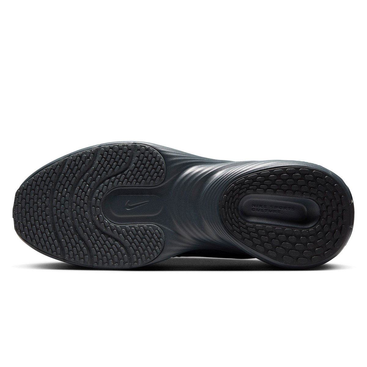 ZAPATILLAS MUJER NIKE SPORT NEGRO NIKE UPLIFT SC - 6