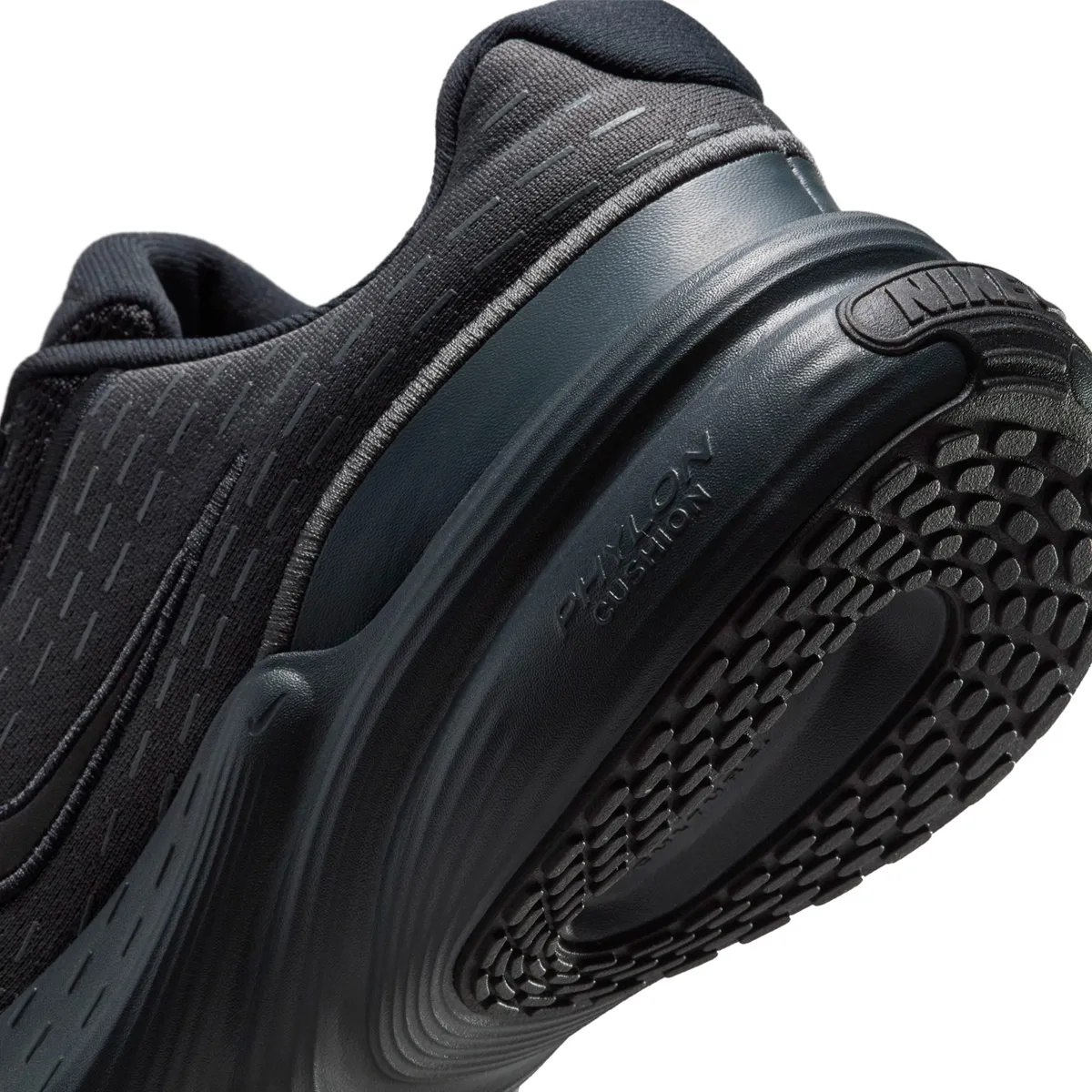 ZAPATILLAS MUJER NIKE SPORT NEGRO NIKE UPLIFT SC - 8