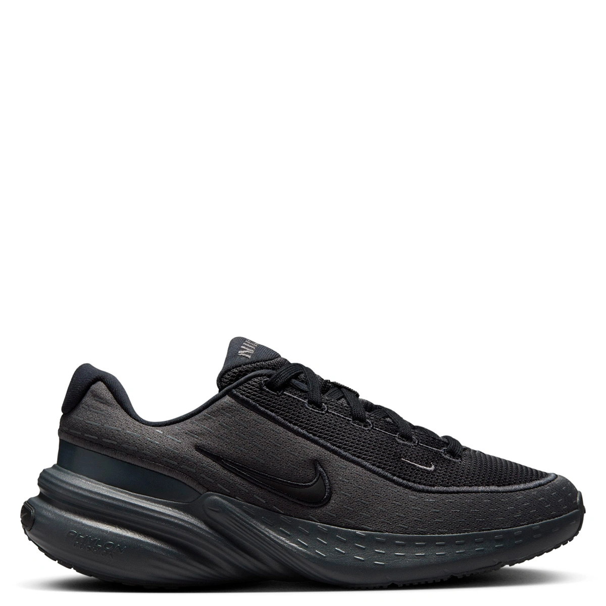 NIKE ZAPATILLAS MUJER NIKE SPORT NEGRO NIKE UPLIFT SC