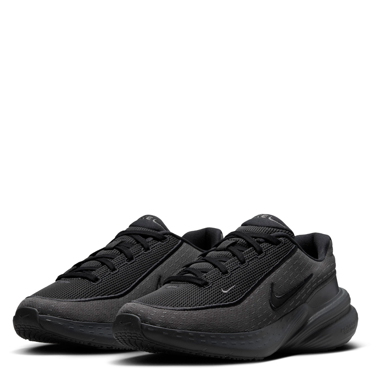 ZAPATILLAS MUJER NIKE SPORT NEGRO NIKE UPLIFT SC - 3