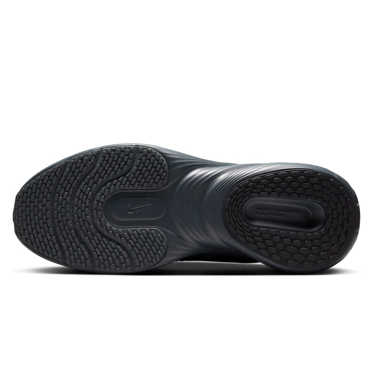 ZAPATILLAS MUJER NIKE SPORT NEGRO NIKE UPLIFT SC - 6