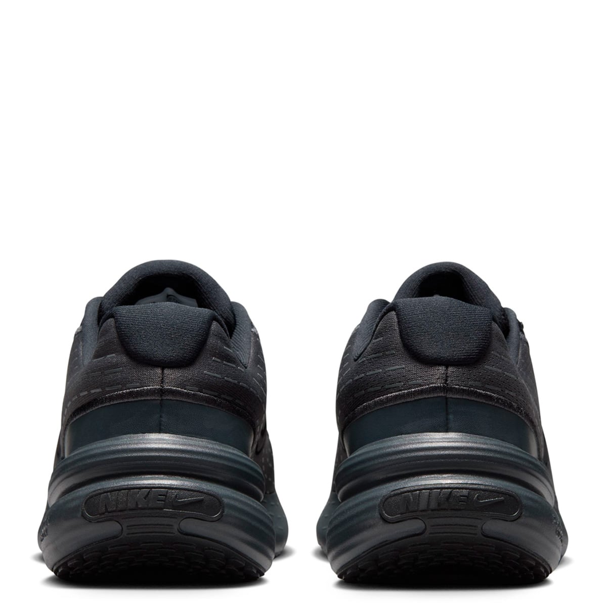 ZAPATILLAS MUJER NIKE SPORT NEGRO NIKE UPLIFT SC - 5