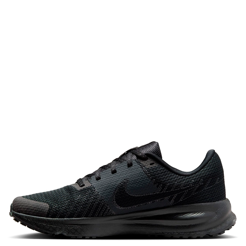 ZAPATILLAS MUJER NIKE RUNNING NEGRO DEFY - 2