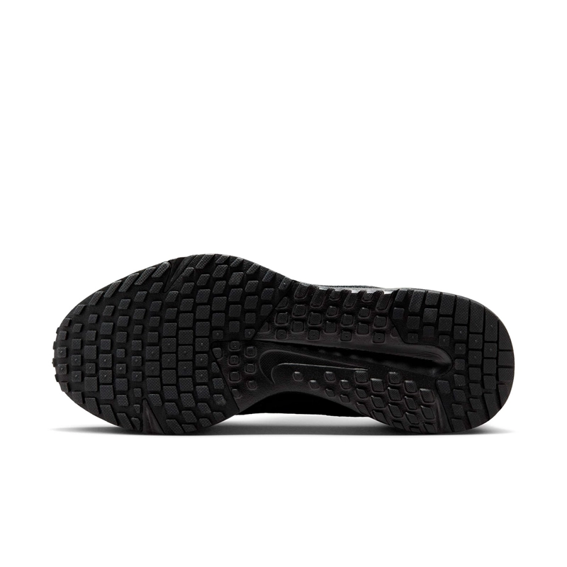 ZAPATILLAS MUJER NIKE RUNNING NEGRO DEFY - 6