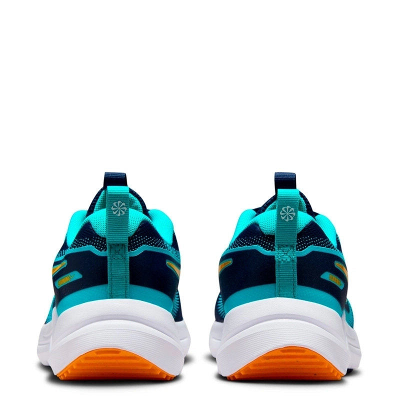 ZAPATILLAS UNISEX INFANTIL NIKE SPORT COSMIC RUNNER GS - 5