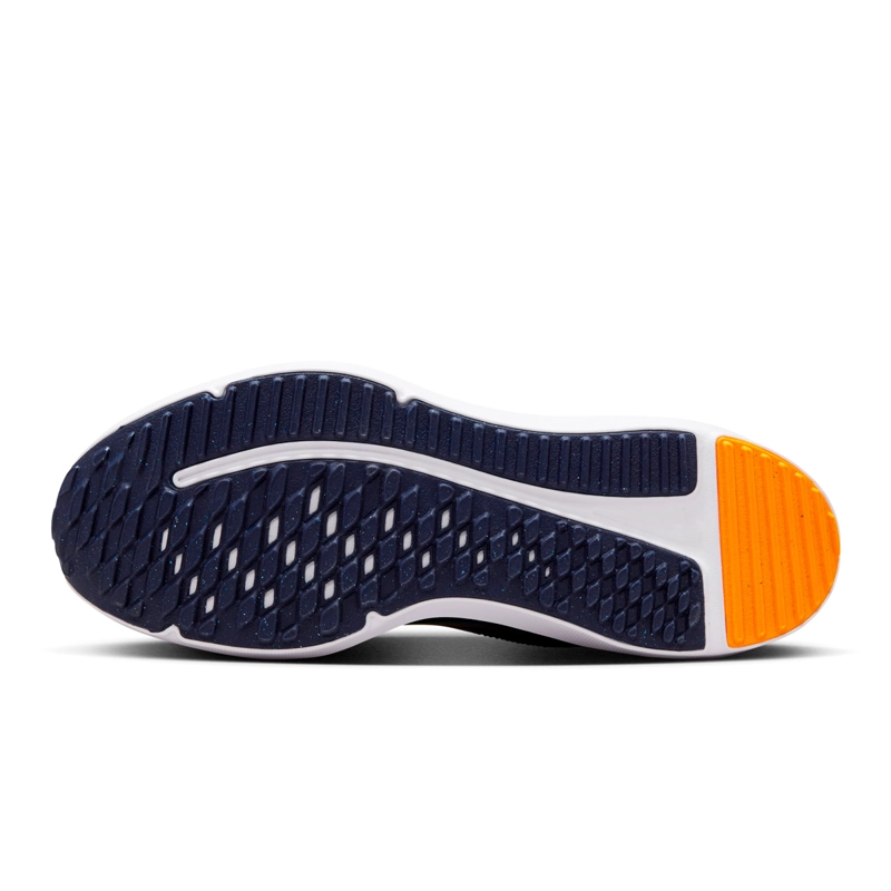 ZAPATILLAS UNISEX INFANTIL NIKE SPORT COSMIC RUNNER GS - 6
