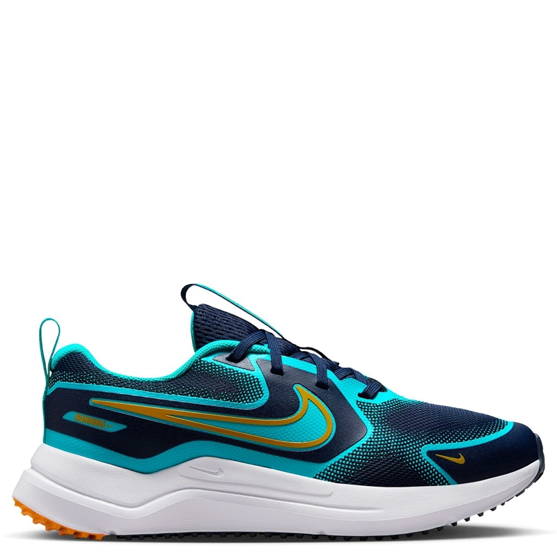 ZAPATILLAS UNISEX INFANTIL NIKE RUNNING COSMIC RUNNER GS - 1