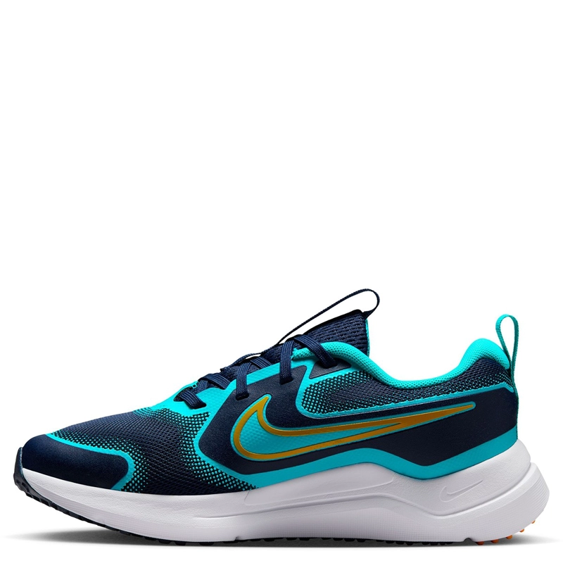 ZAPATILLAS UNISEX INFANTIL NIKE RUNNING COSMIC RUNNER GS - 3