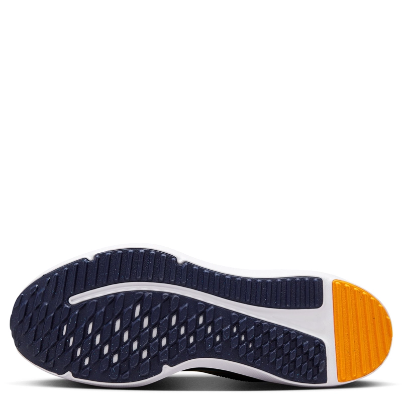 ZAPATILLAS UNISEX INFANTIL NIKE RUNNING COSMIC RUNNER GS - 5
