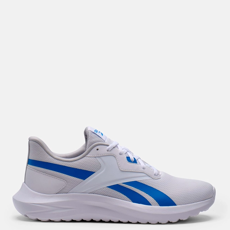 ZAPATILLAS HOMBRE REEBOK RUNNING GRIS CLARO ENERGEN LUX - 1