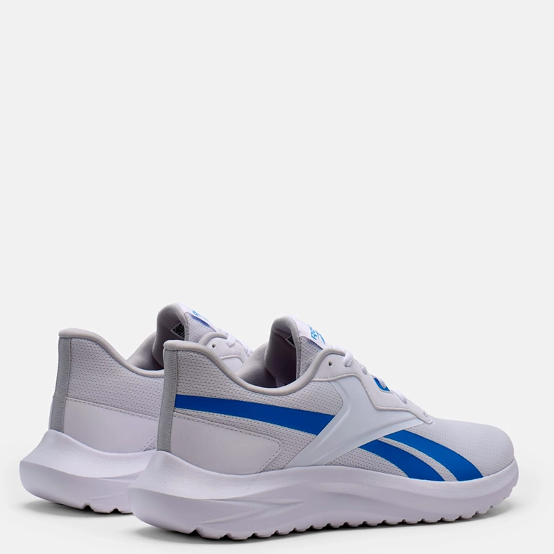 ZAPATILLAS HOMBRE REEBOK RUNNING GRIS CLARO ENERGEN LUX - 3