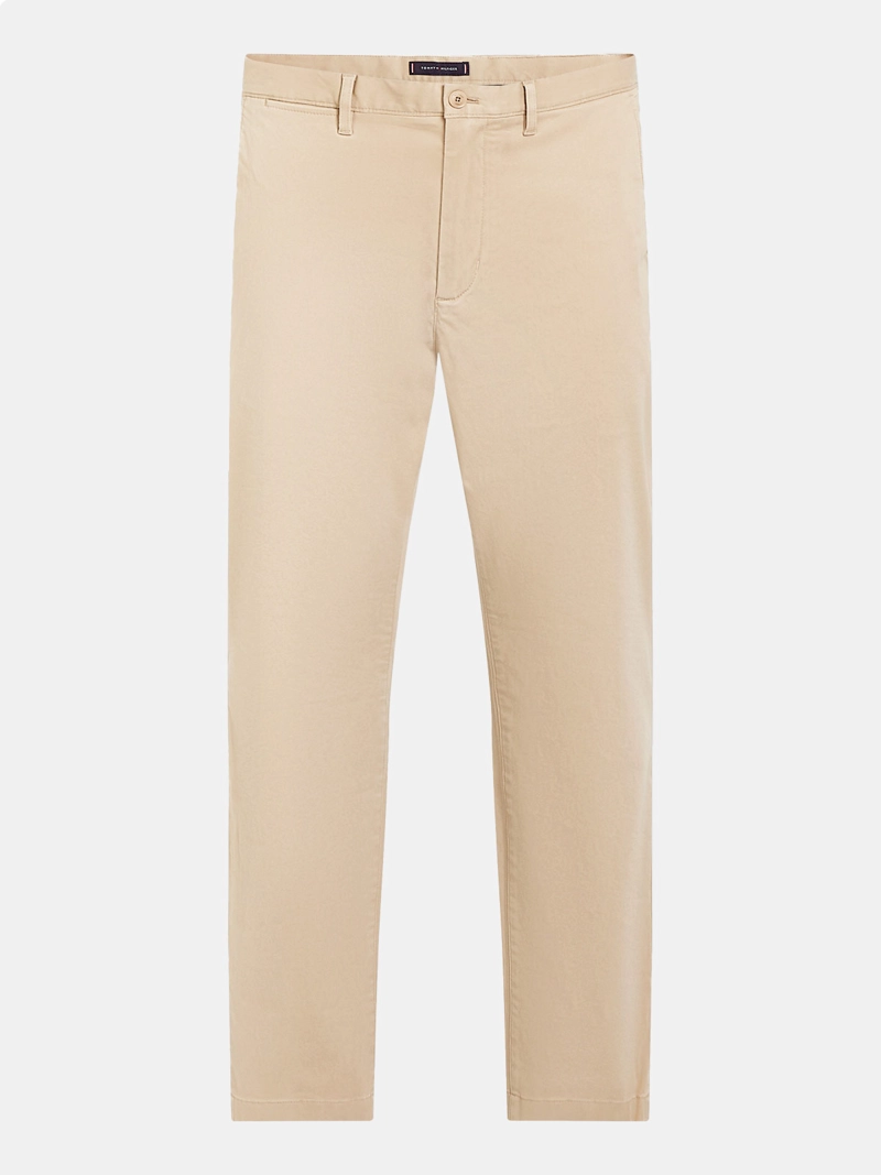 PANTALÓN HOMBRE TOMMY HILFIGER - 5
