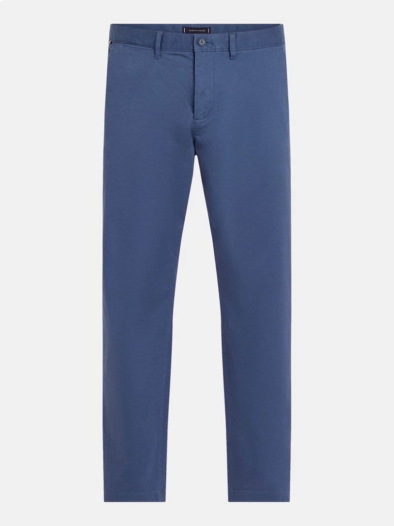 PANTALÓN HOMBRE TOMMY HILFIGER - 5