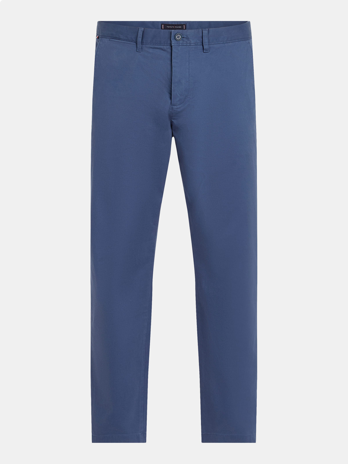 PANTALÓN HOMBRE TOMMY HILFIGER - 5