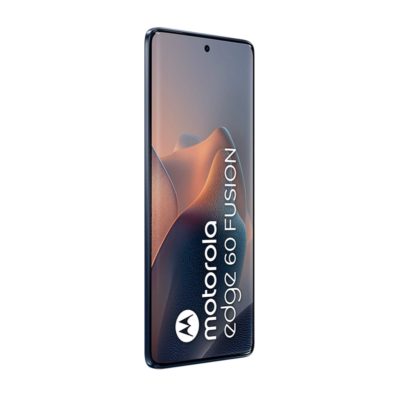 SMARTPHONE MOTOROLA EDGE 60 FUSION 256GB 8GB RAM 50MP 6.6" - 3