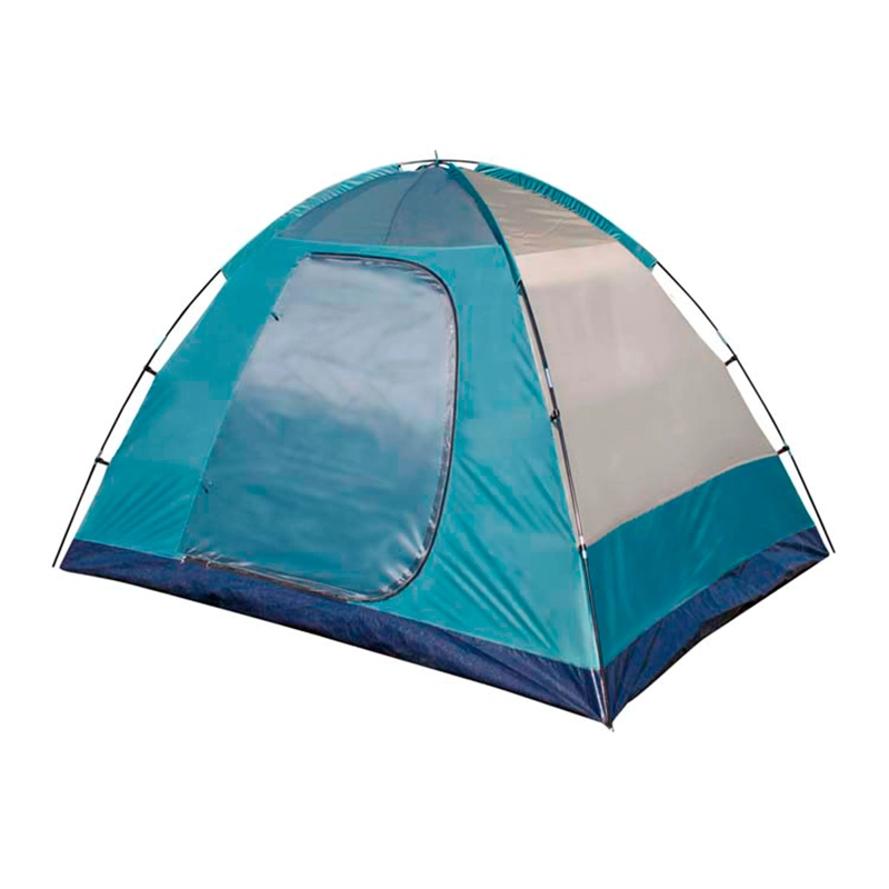 CARPA DOITE 6 PERSONAS CYBA V25 - 2