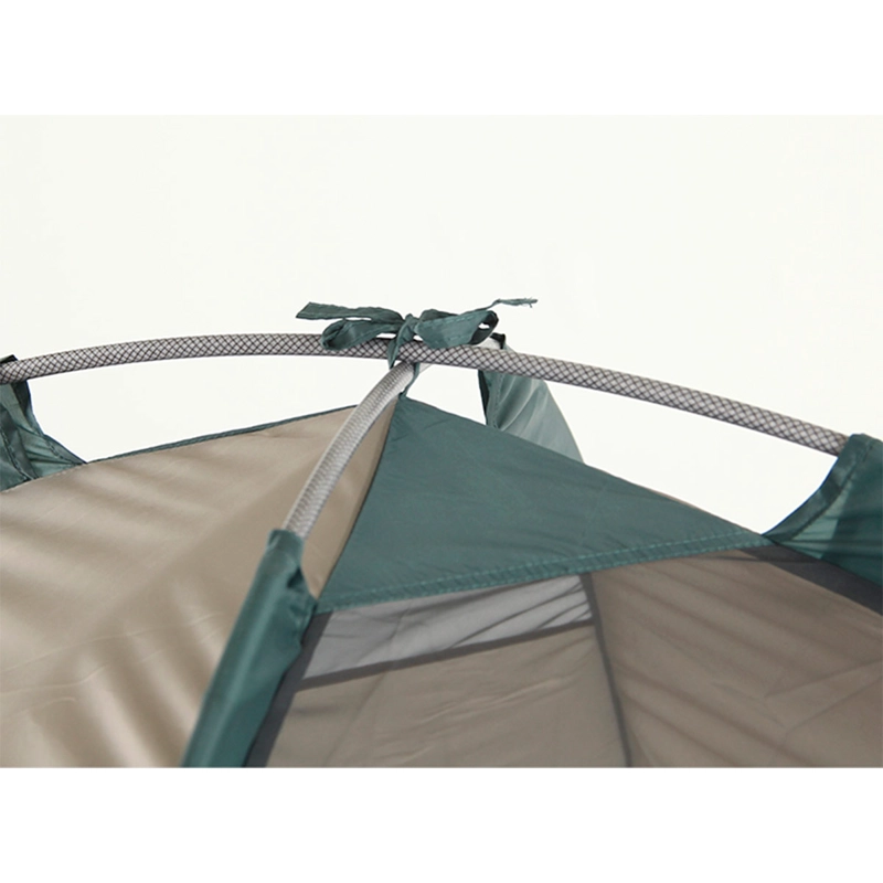 CARPA DOITE 6 PERSONAS CYBA V25 - 5