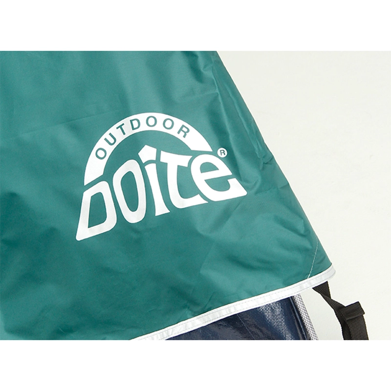CARPA DOITE 6 PERSONAS CYBA V25 - 6