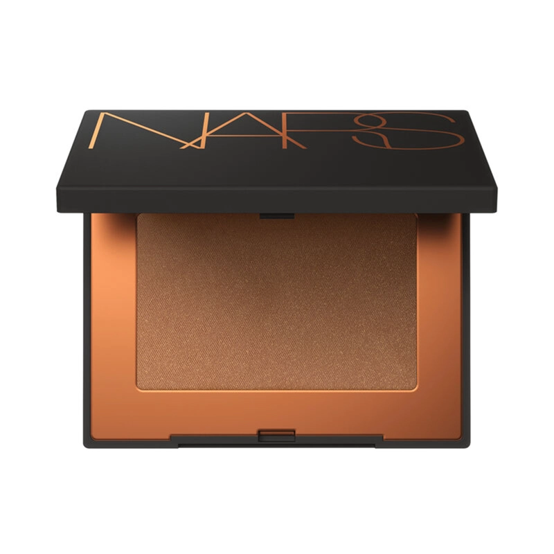 POLVO BRONCEADOR NARS 3.5 GR LAGUNA BRONZING POWDER - 1