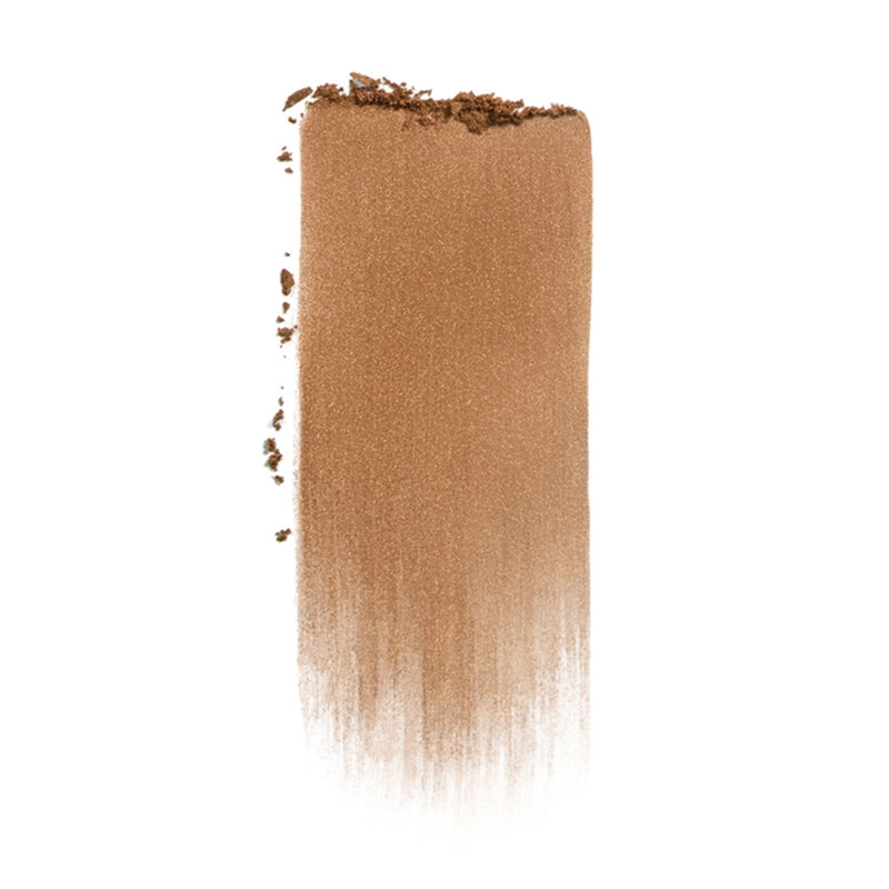 POLVO BRONCEADOR NARS 3.5 GR LAGUNA BRONZING POWDER - 3