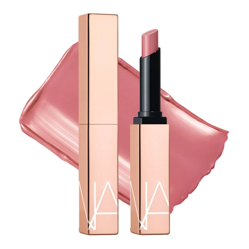 LABIAL NARS 1.5 GR AFTERGLOW - 1