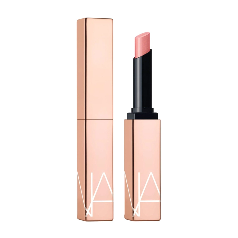LABIAL NARS AFTERGLOW LIPSTICK ORGASM 3 GR - 1