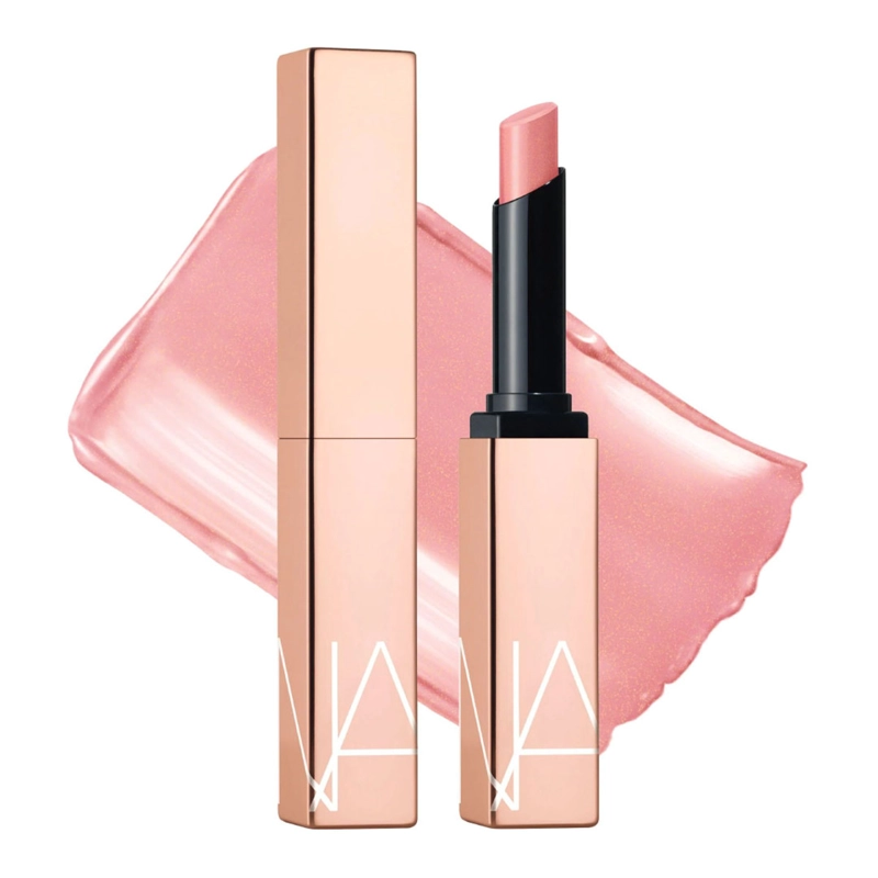 LABIAL NARS AFTERGLOW LIPSTICK ORGASM 3 GR - 2
