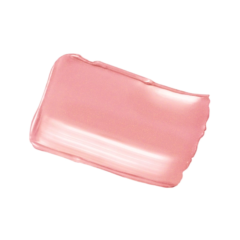LABIAL NARS AFTERGLOW LIPSTICK ORGASM 3 GR - 3
