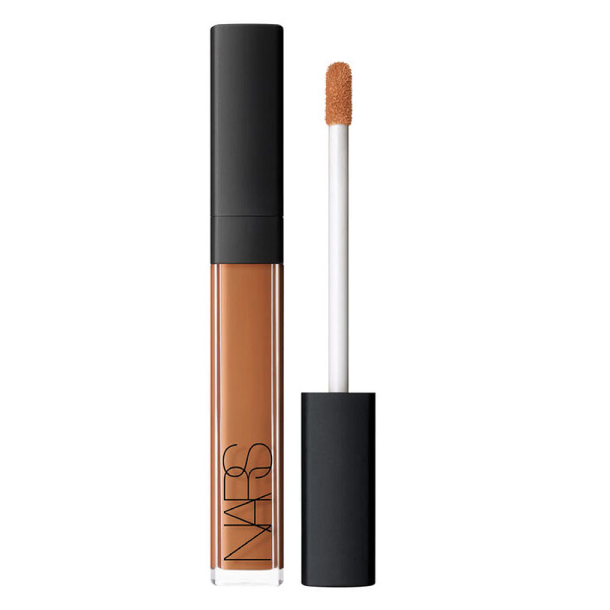 CORRECTOR CORRECT RADIANT CREAMY CONCEALER - 1