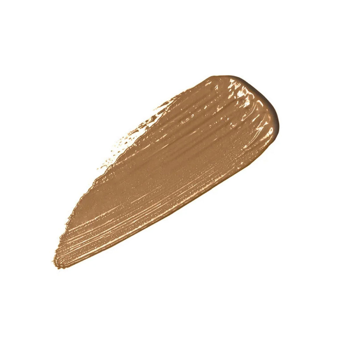 CORRECTOR CORRECT RADIANT CREAMY CONCEALER - 2
