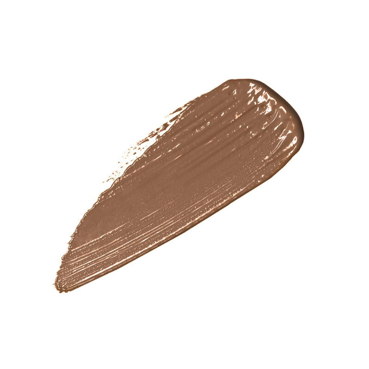 CORRECTOR CORRECT RADIANT CREAMY CONCEALER - 2