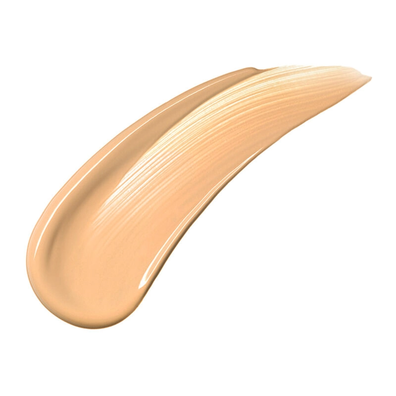 BASE DE MAQUILLAJE NARS SPF 30 50 ML PURE RADIANT TINTD MOISTURIZER - 3