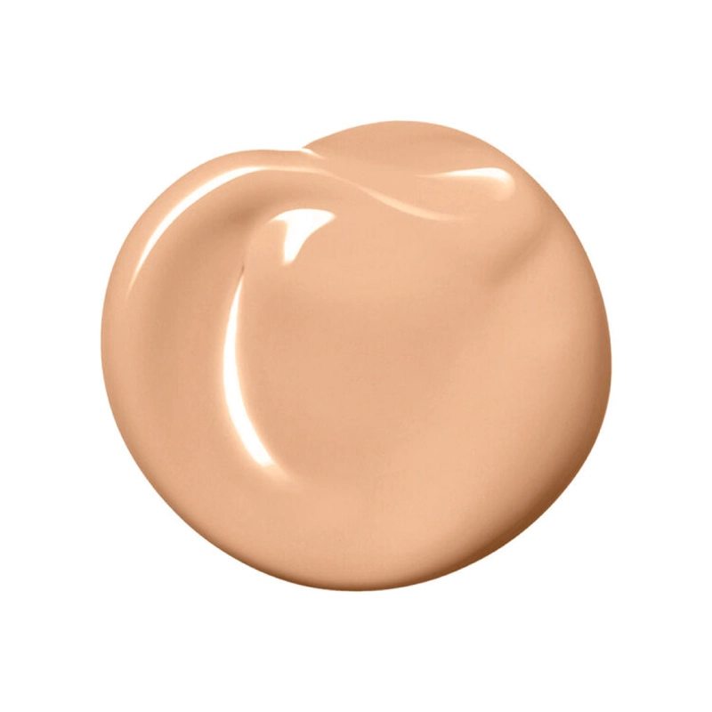 BASE DE MAQUILLAJE NARS SHEER GLOW FOUNDATION - 2
